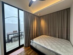 Nottinghill Suites (D21), Apartment #443827841
